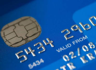 возможен ли арест приставами электронного кошелька: спишут ли деньги - фото - 1